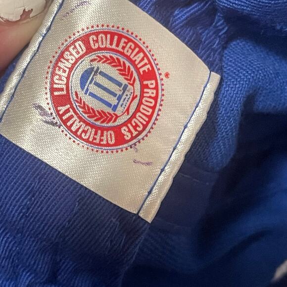 University of Kentucky wildcats cap OS - Picture 6 of 6